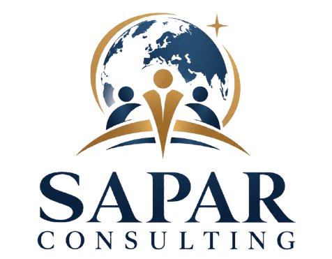 Sapar Consulting